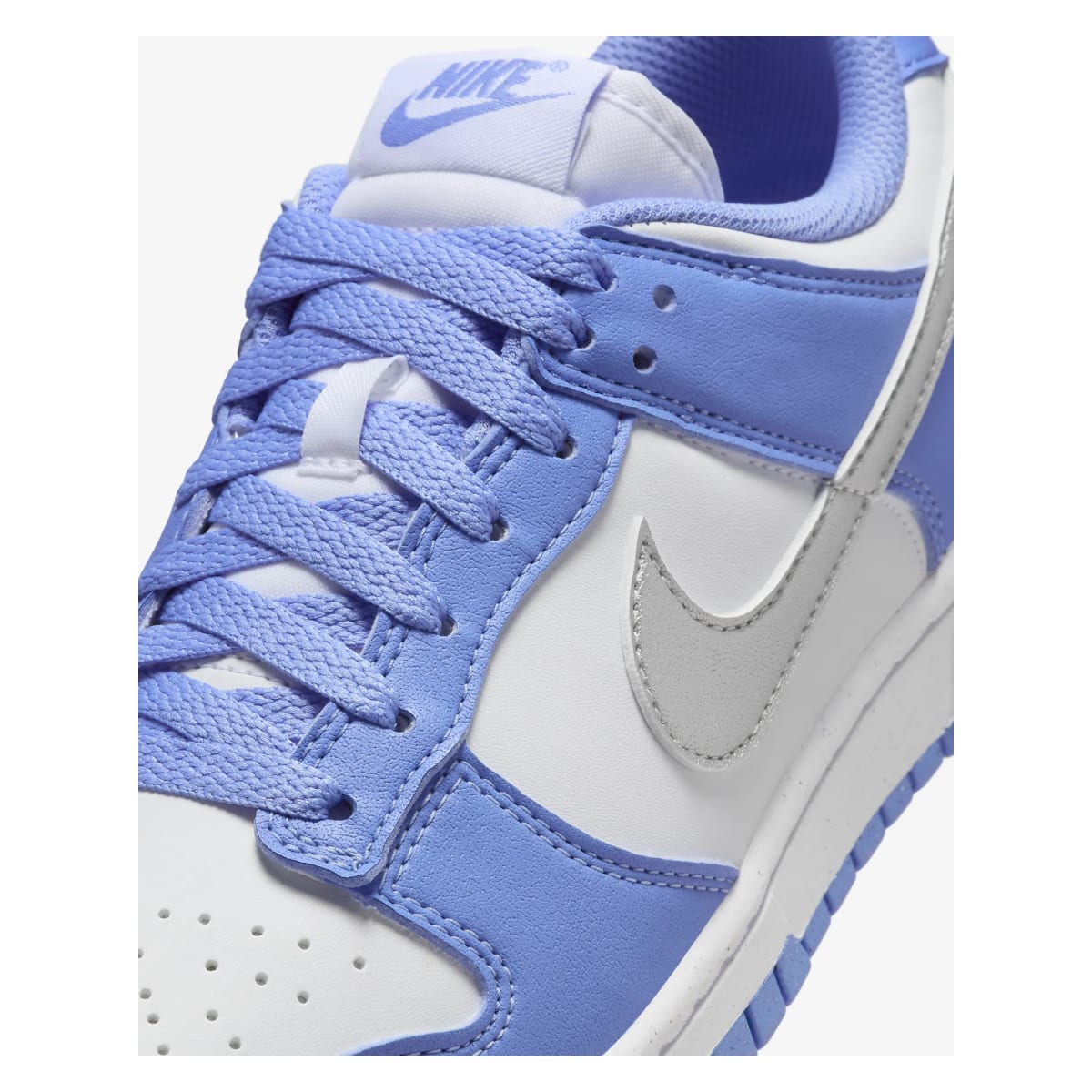 Nike Dunk Low Wmns "Royal Pulse"