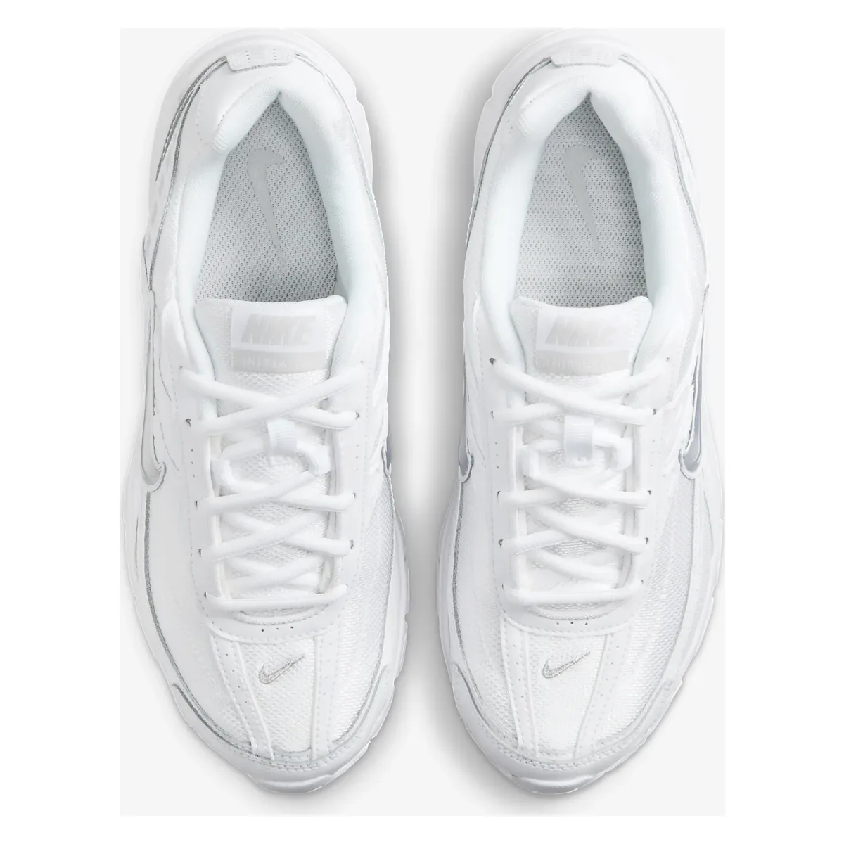Nike Initiator Wmns "White"