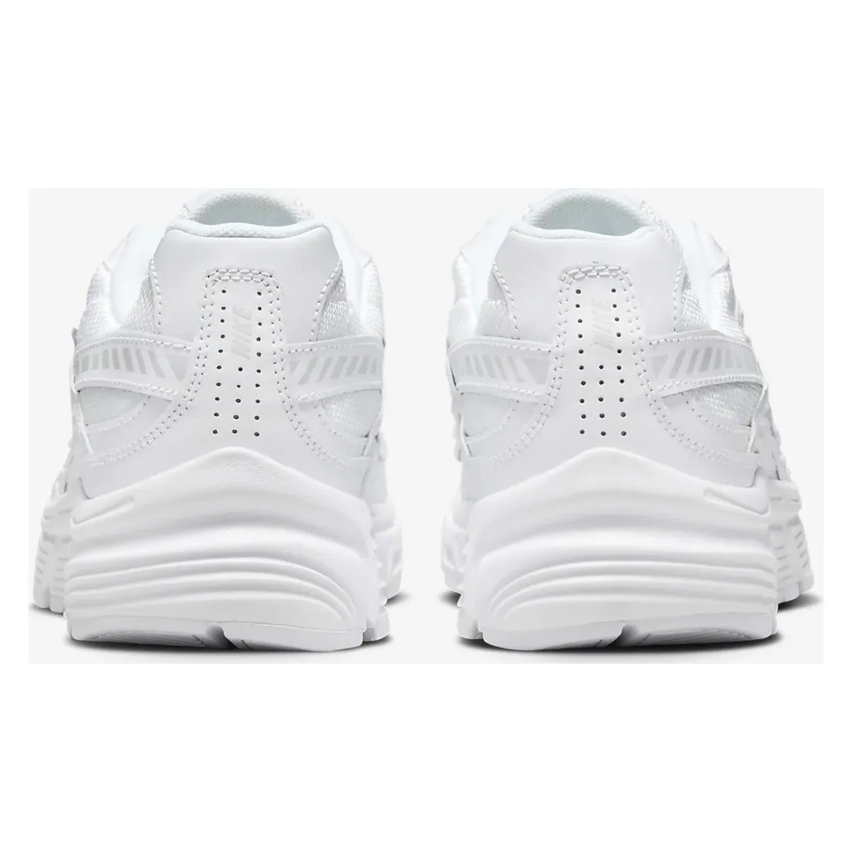 Nike Initiator Wmns "White"
