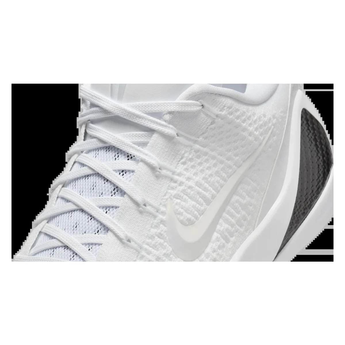 Nike Kobe 9 Elite Low Protro "Halo"