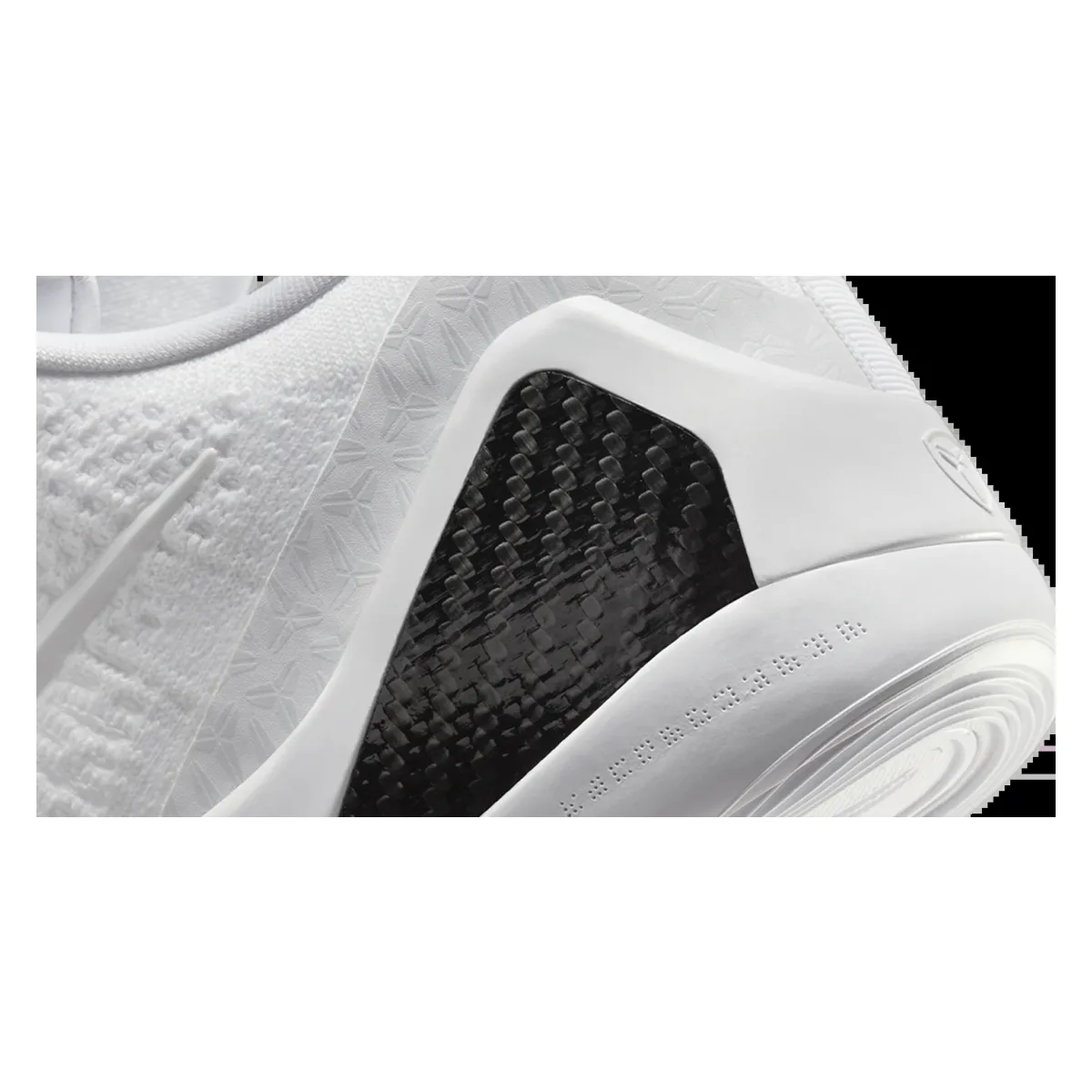 Nike Kobe 9 Elite Low Protro "Halo"
