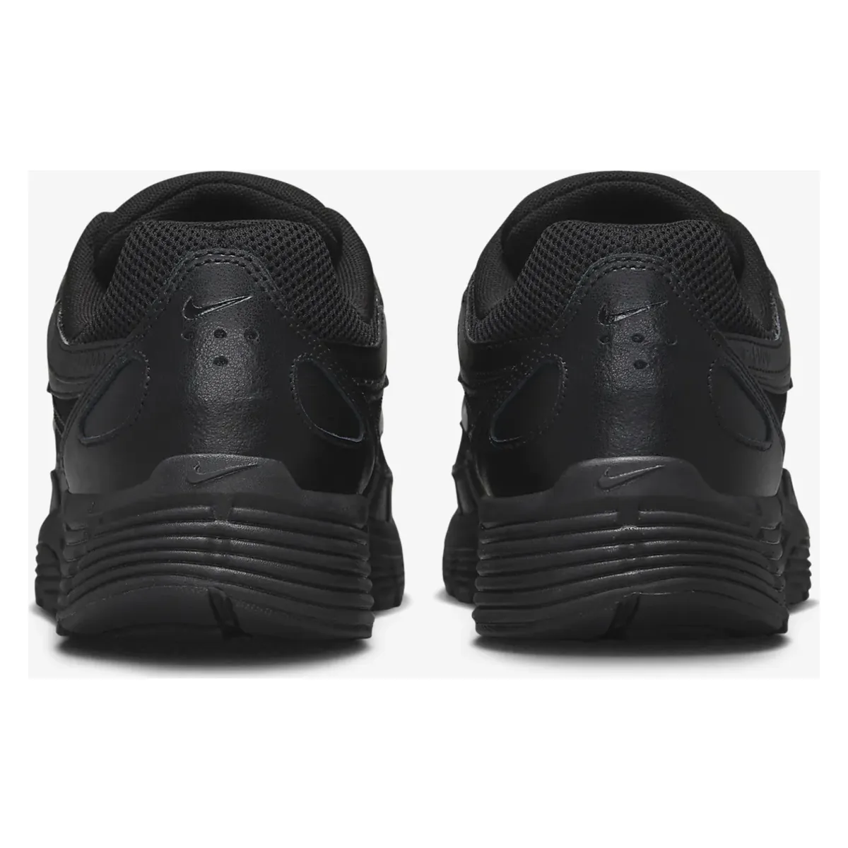 Nike P-6000 "Black"