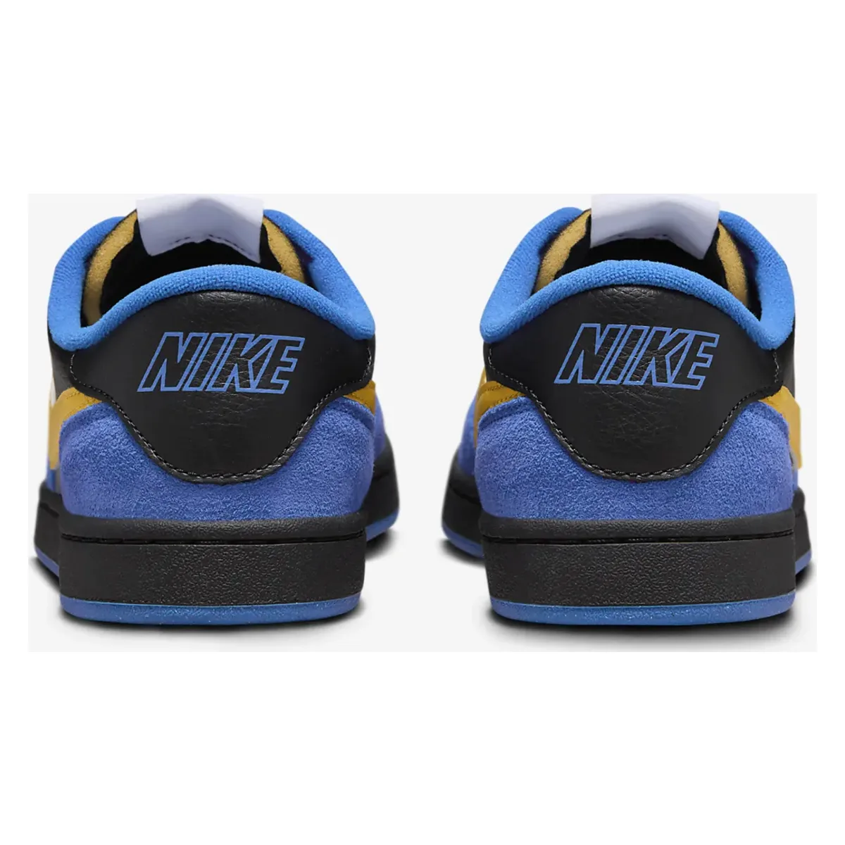 Nike SB FC Classic "Royal Blue"