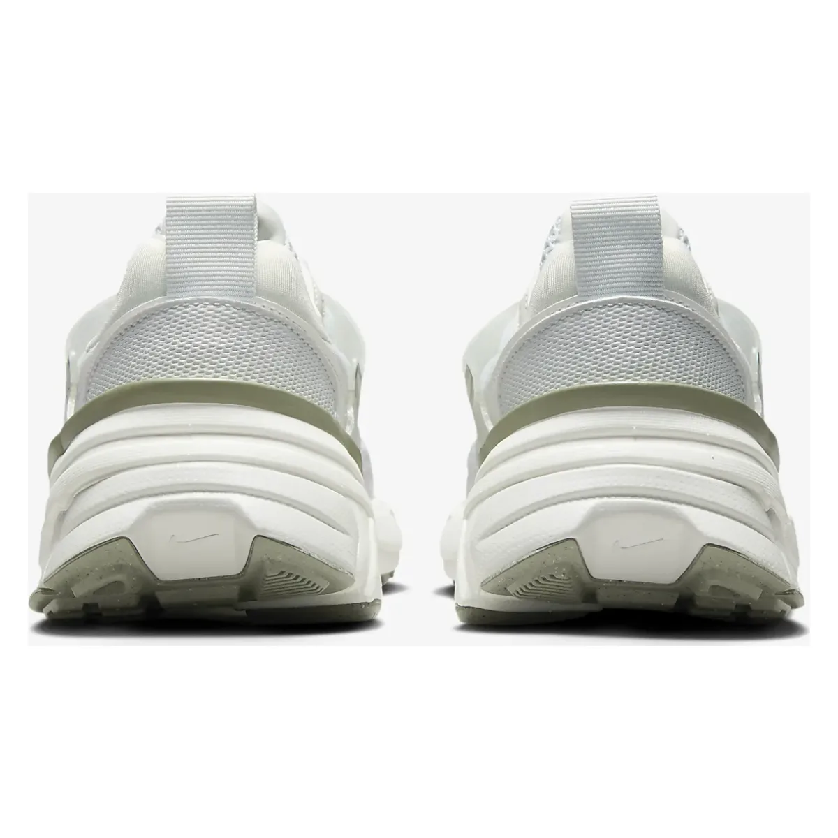 Nike V2K Run "Photon Dust"