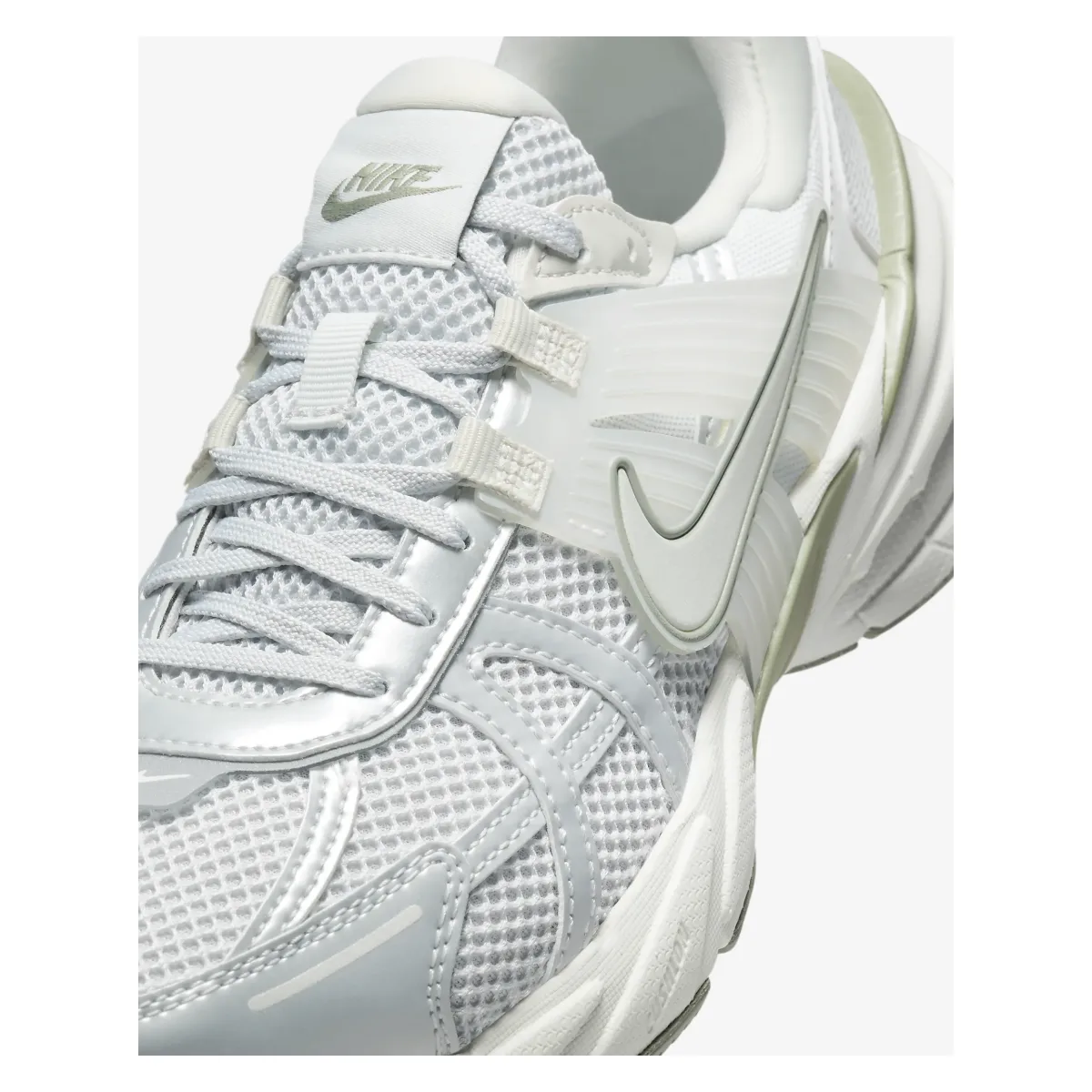 Nike V2K Run "Photon Dust"