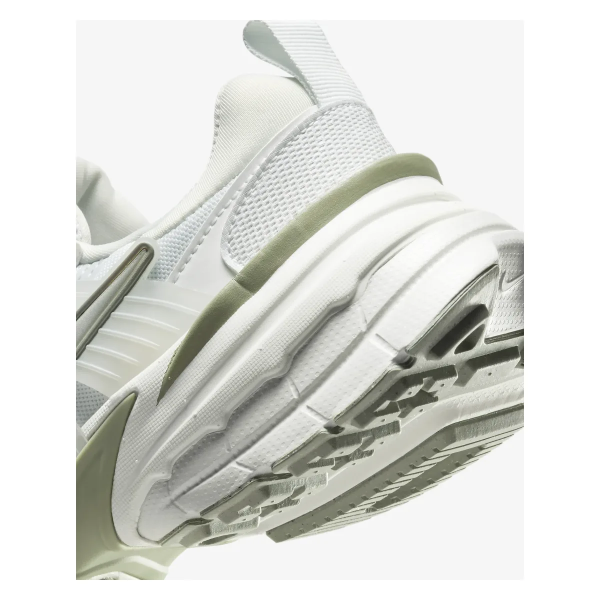 Nike V2K Run "Photon Dust"