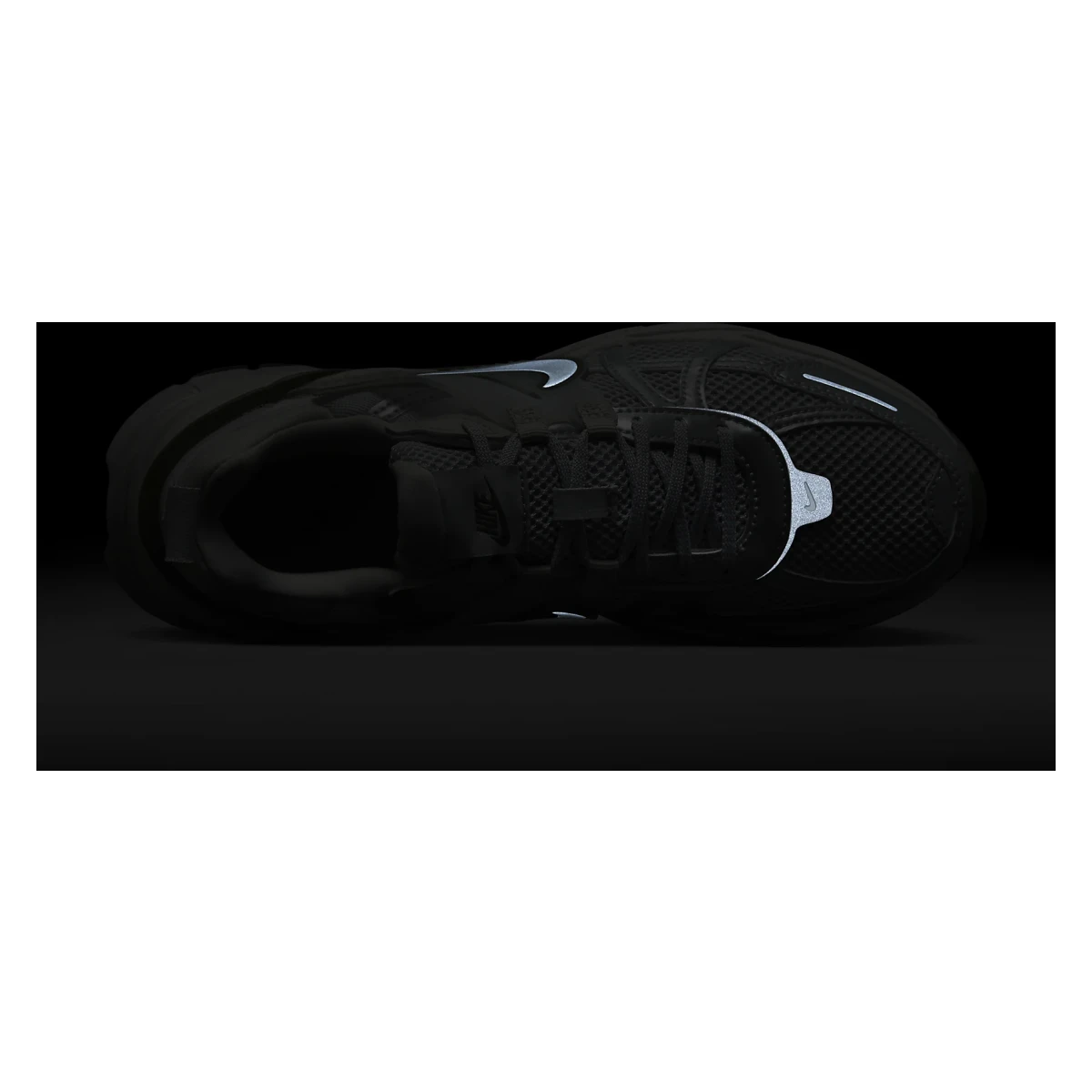 Nike V2K Run "Photon Dust"