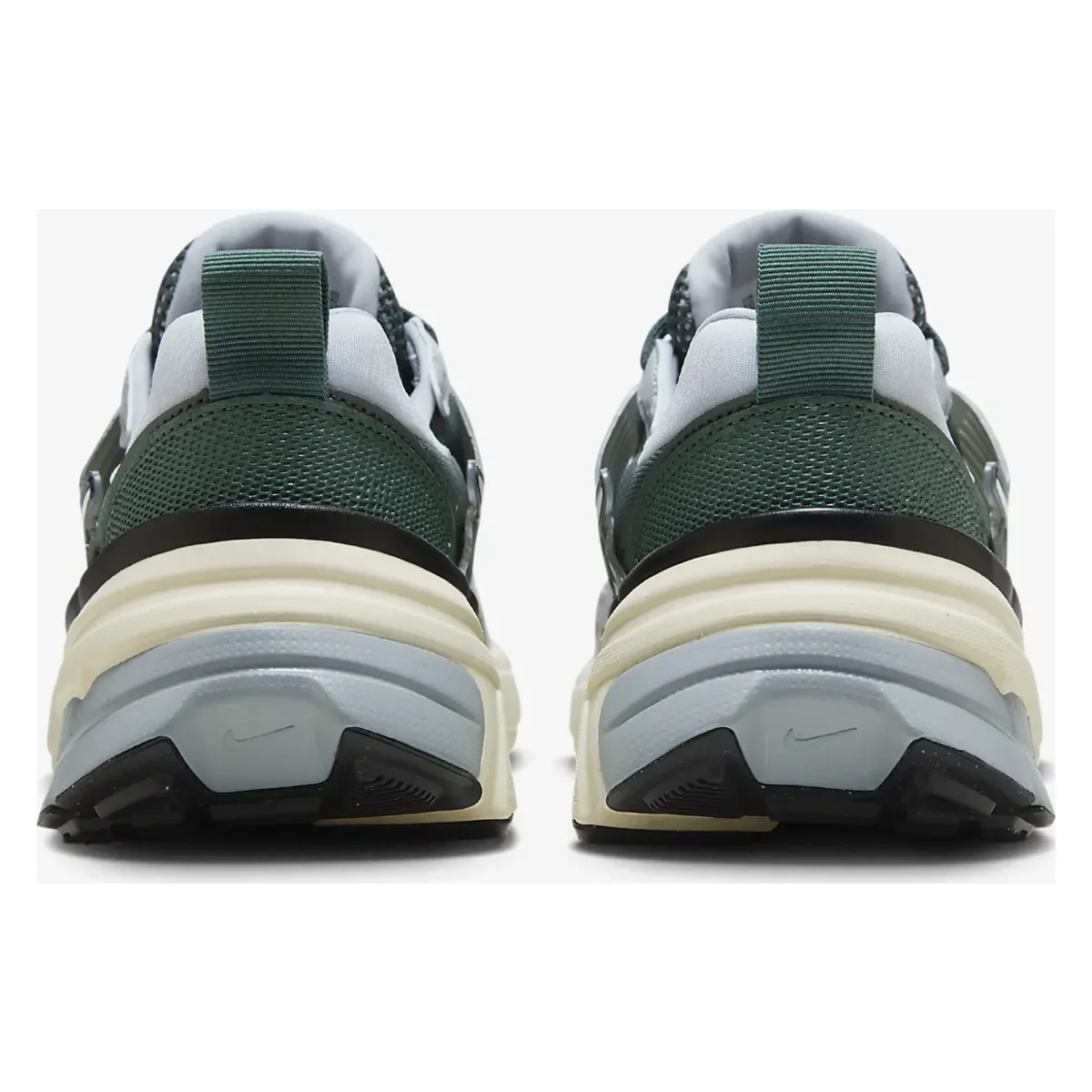 Nike V2K Run "Vintage Green"
