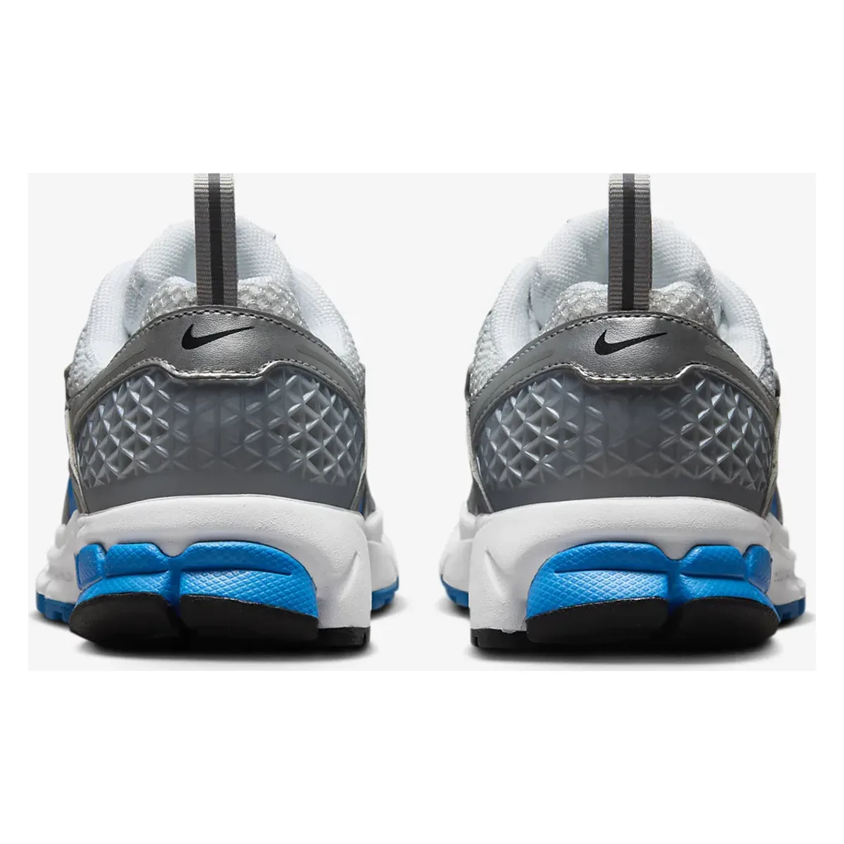 Nike Vomero 5 GS "Photo Blue"