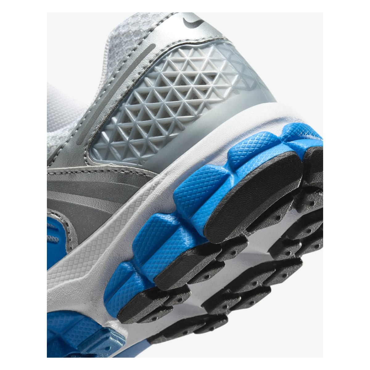 Nike Vomero 5 GS "Photo Blue"