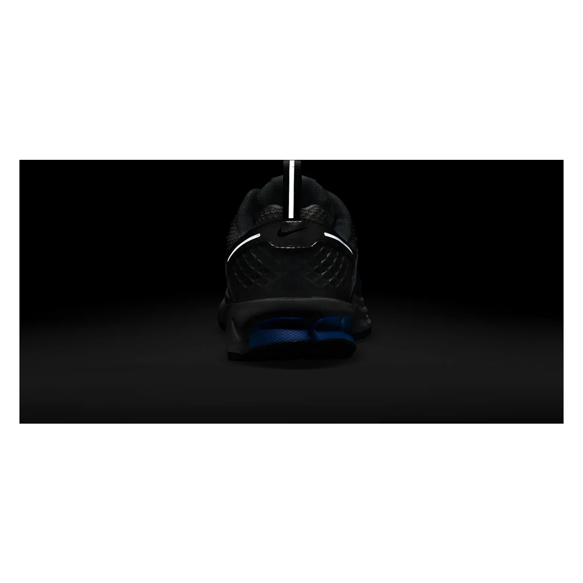 Nike Vomero 5 GS "Photo Blue"