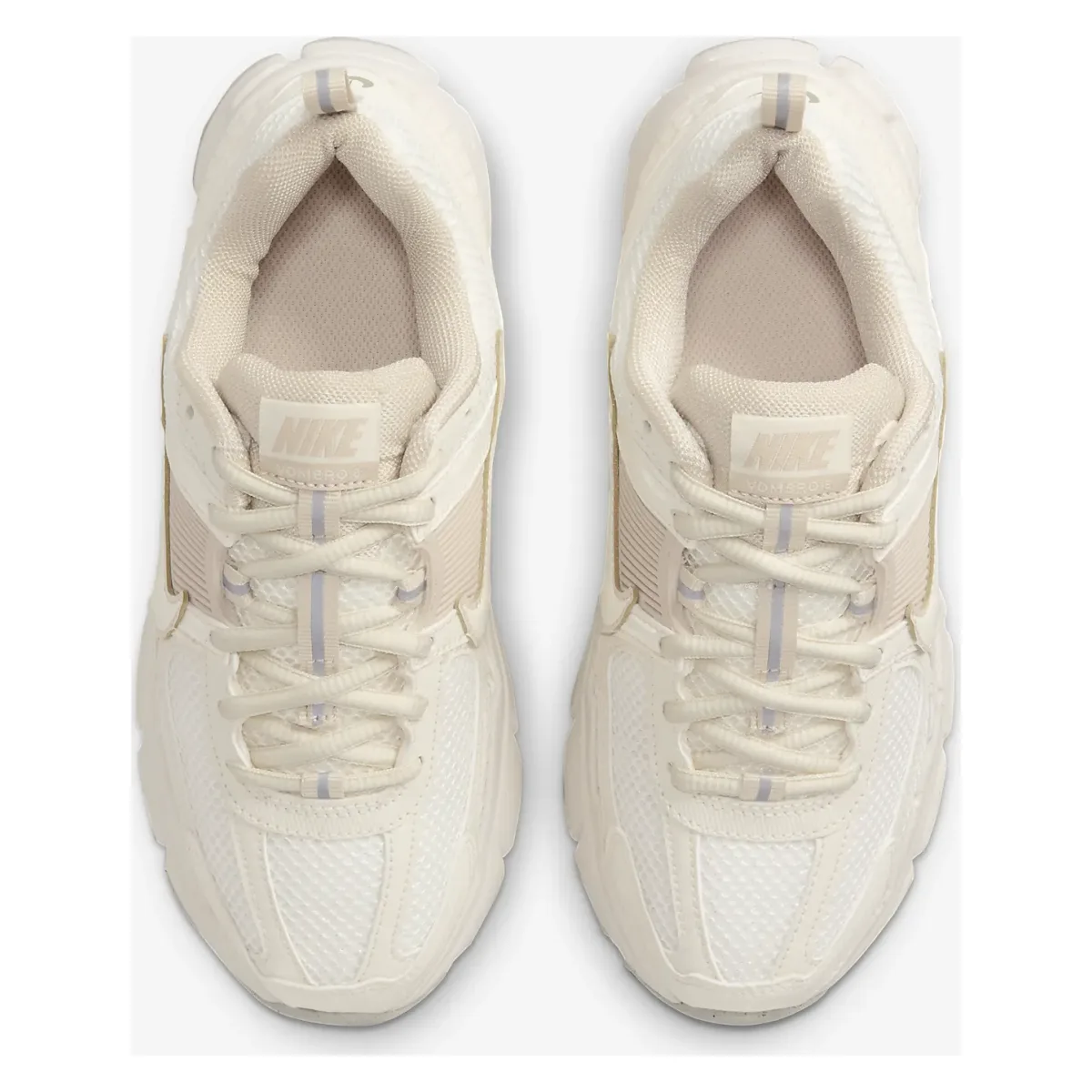 Nike Vomero 5 GS "Sanddrift"