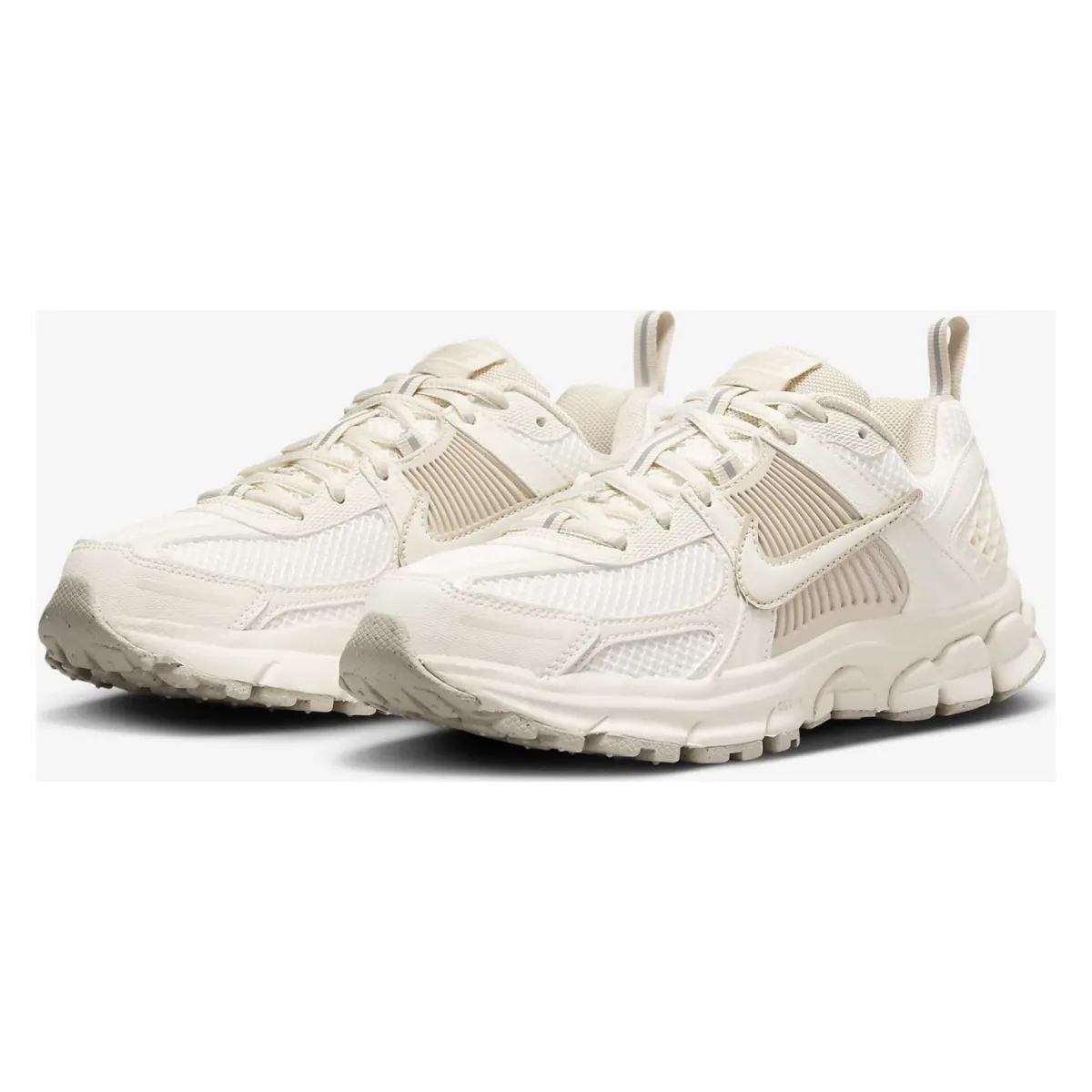 Nike Vomero 5 GS "Sanddrift"