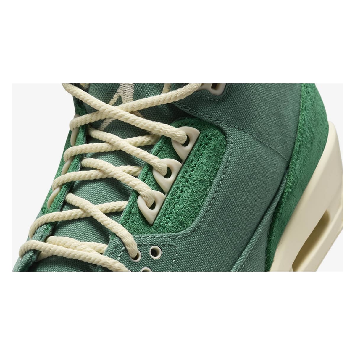 Nina Chanel Abney x Air Jordan 3 Retro OG SP "Bicoastal"