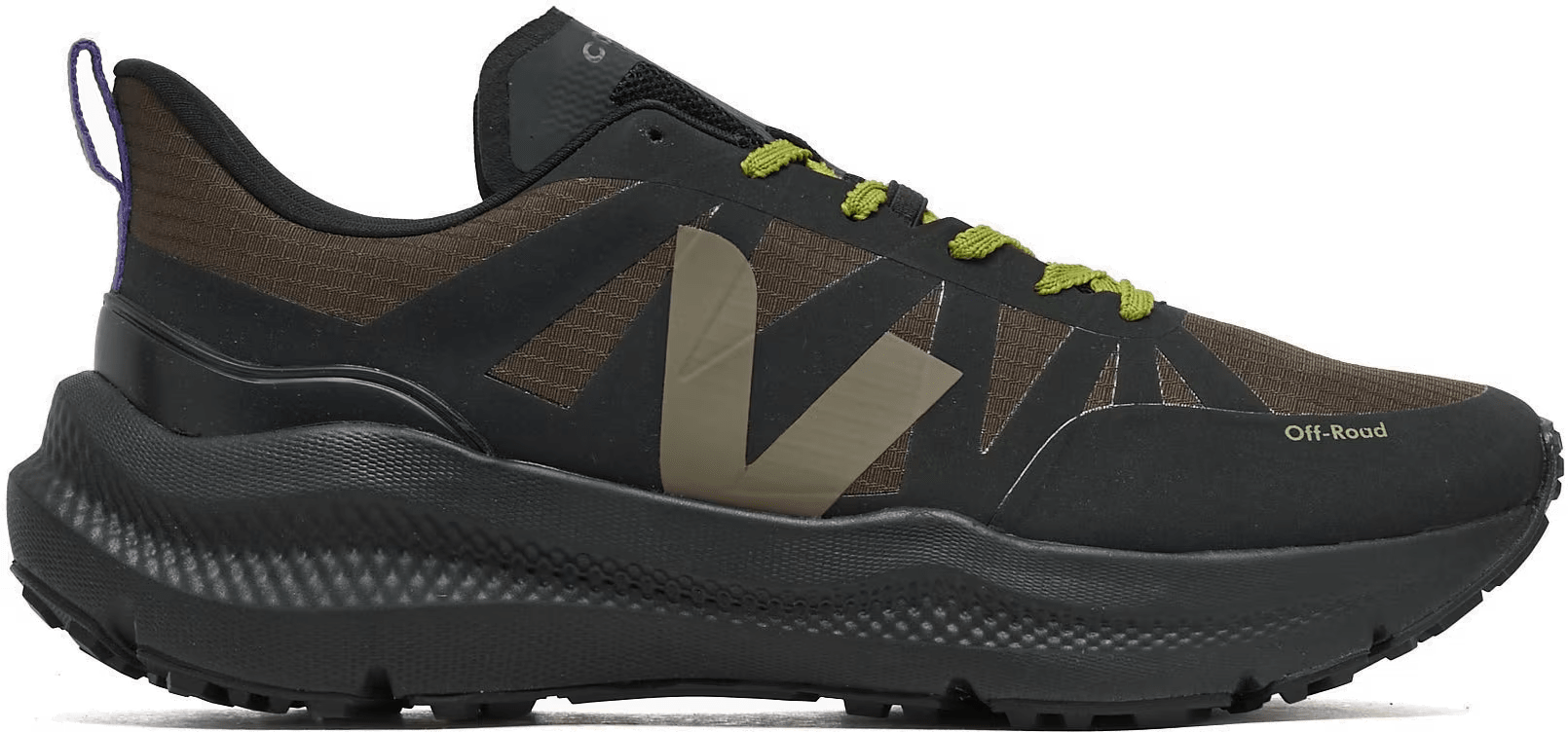 Veja Condor 3 Off Road