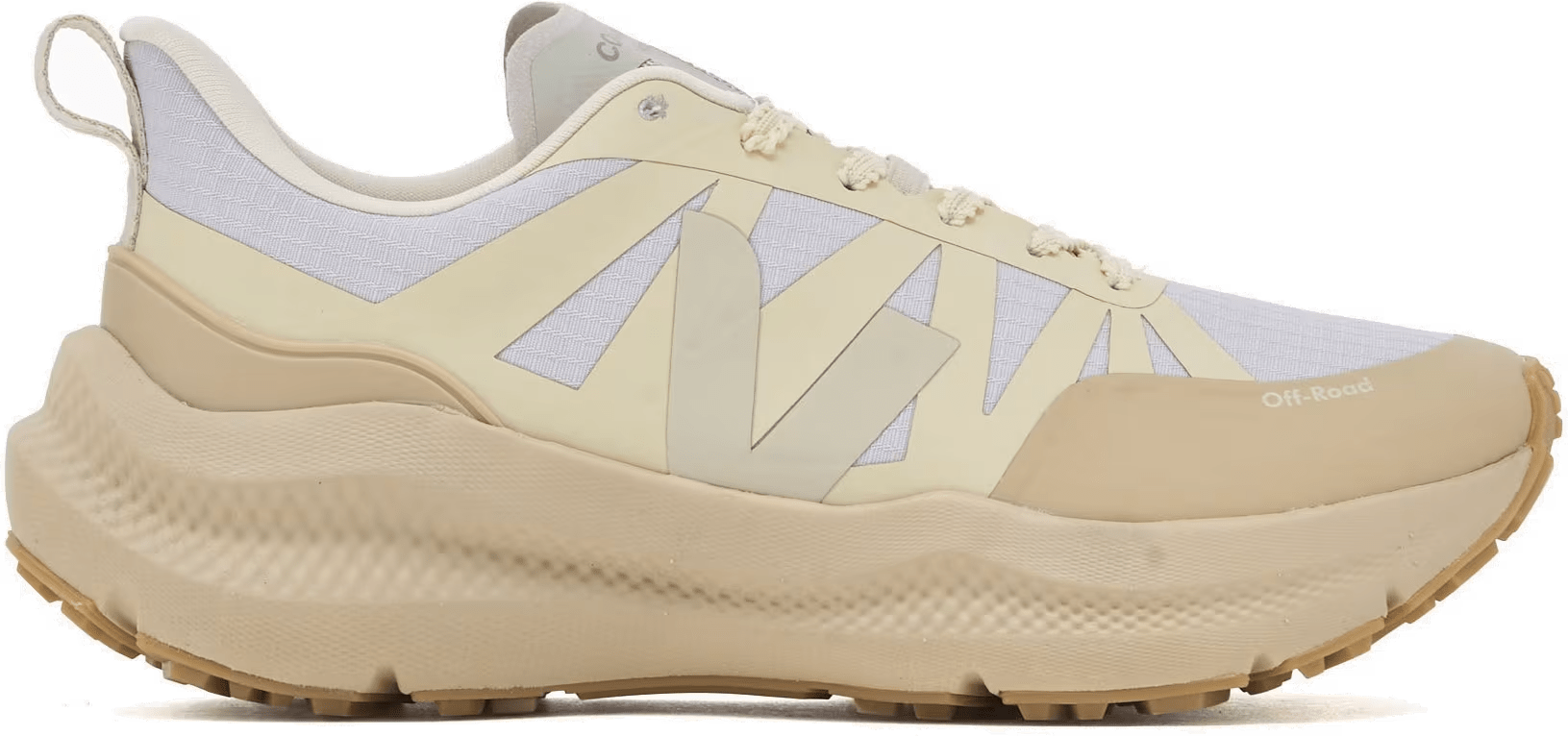 Veja Women's Condor 3 Off Road