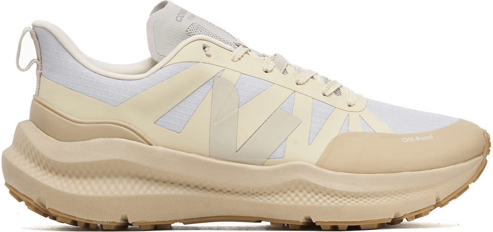 Veja Condor 3 Off Road