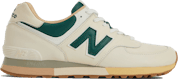 The Apartment x New Balance 576 "Agave"