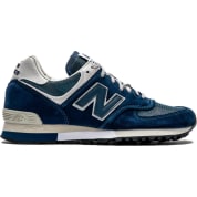 New Balance 576 Dames Heren Kids Sneaker Squad