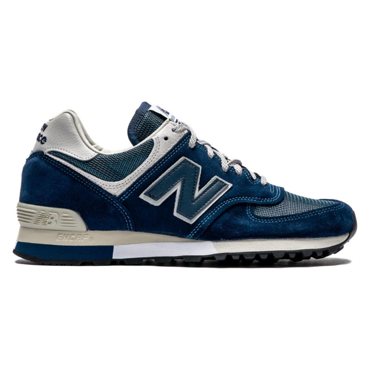 New balance 576 femme 2015 on sale