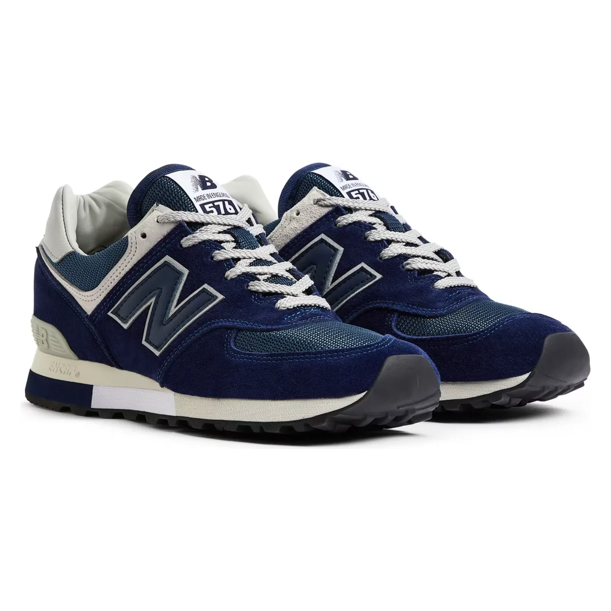 New Balance 576 "Navy"