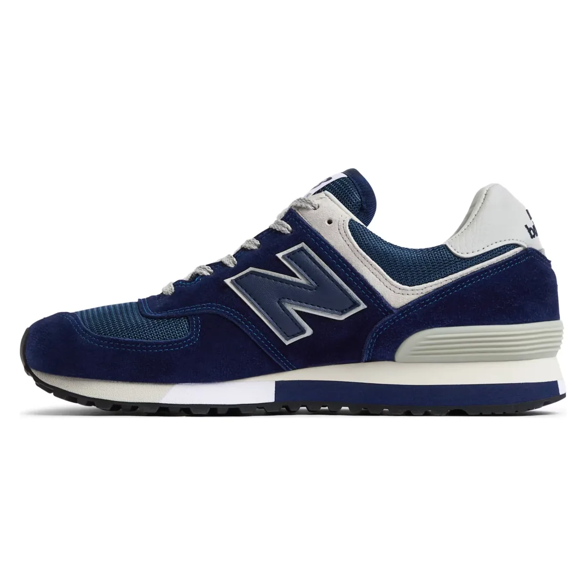 New Balance 576 "Navy"