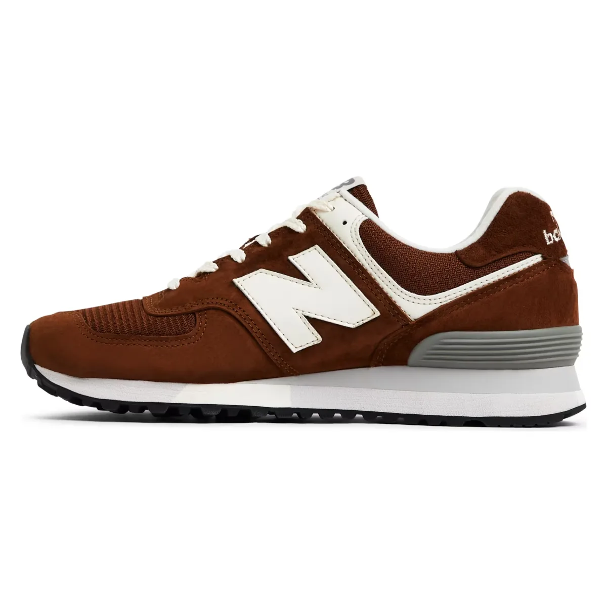 New Balance 576 Made In UK "Monks Robe"