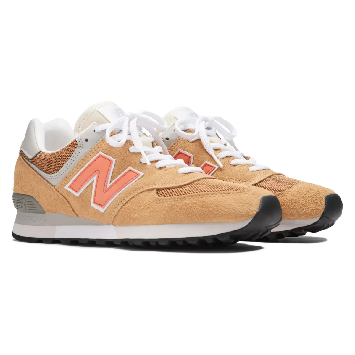 New Balance OU576 COO