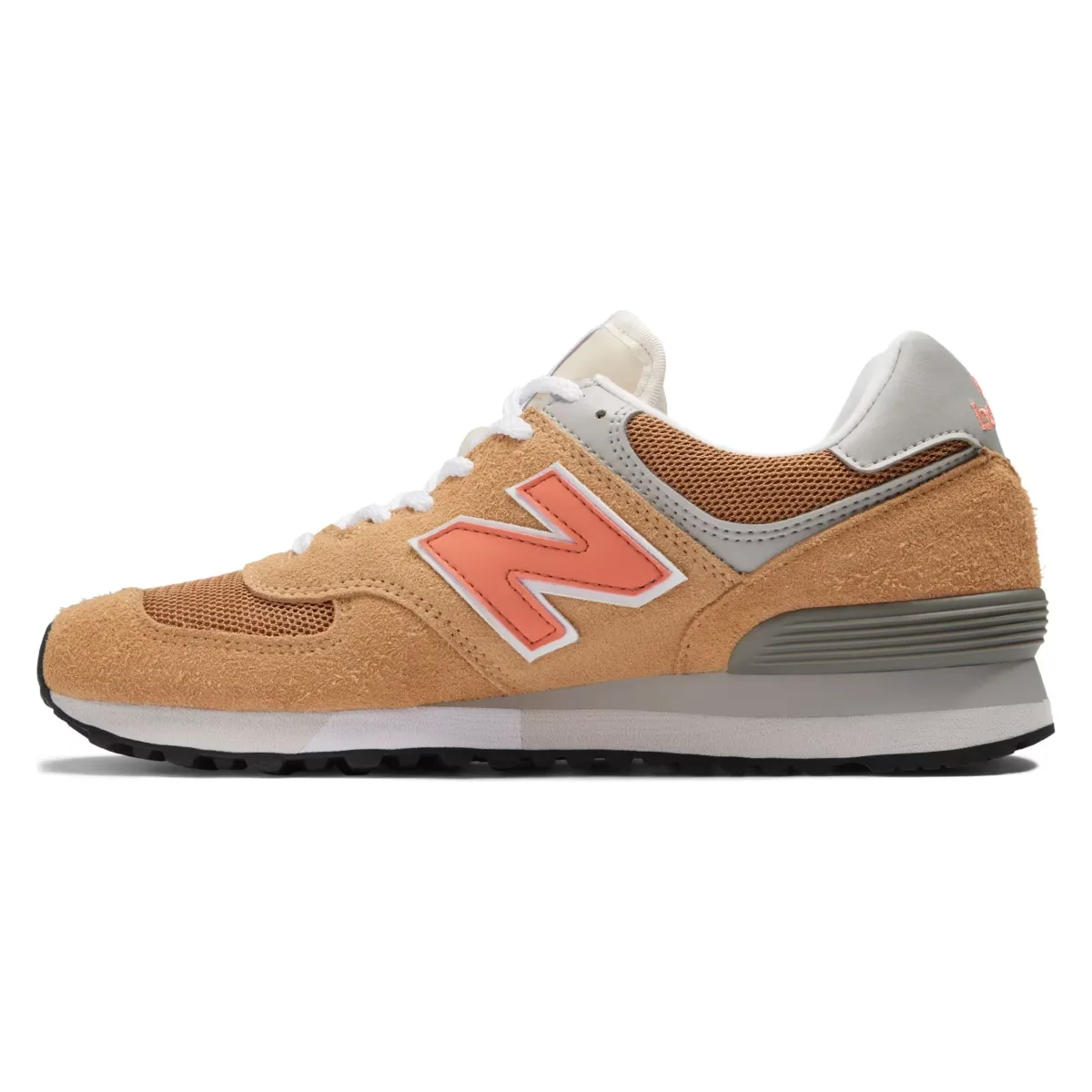 New Balance OU576 COO