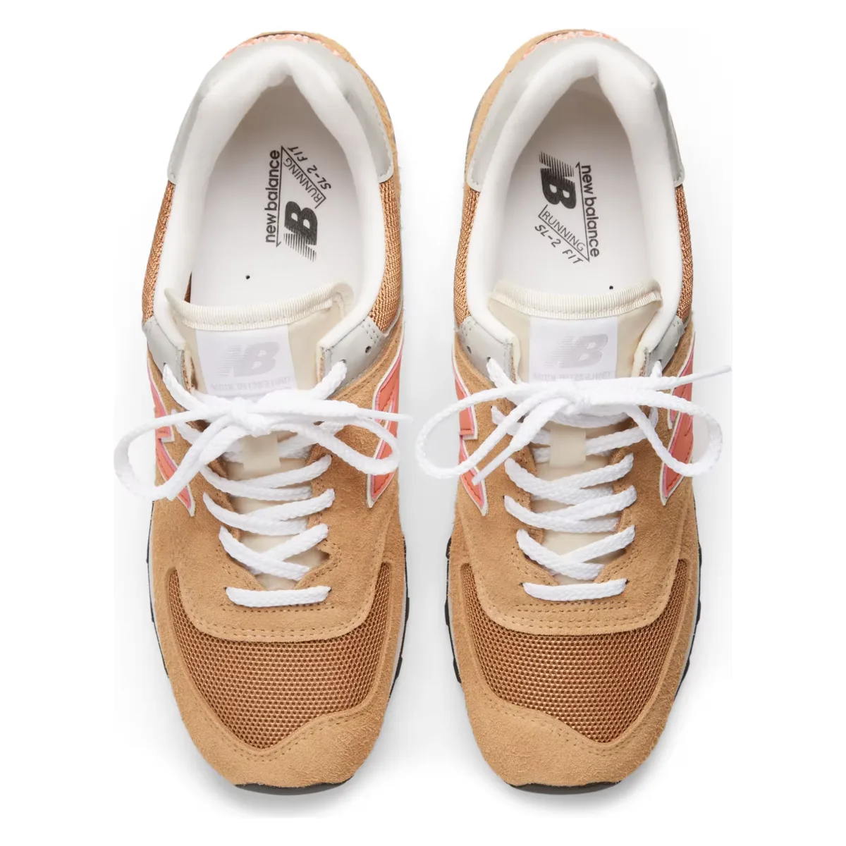New Balance OU576 COO