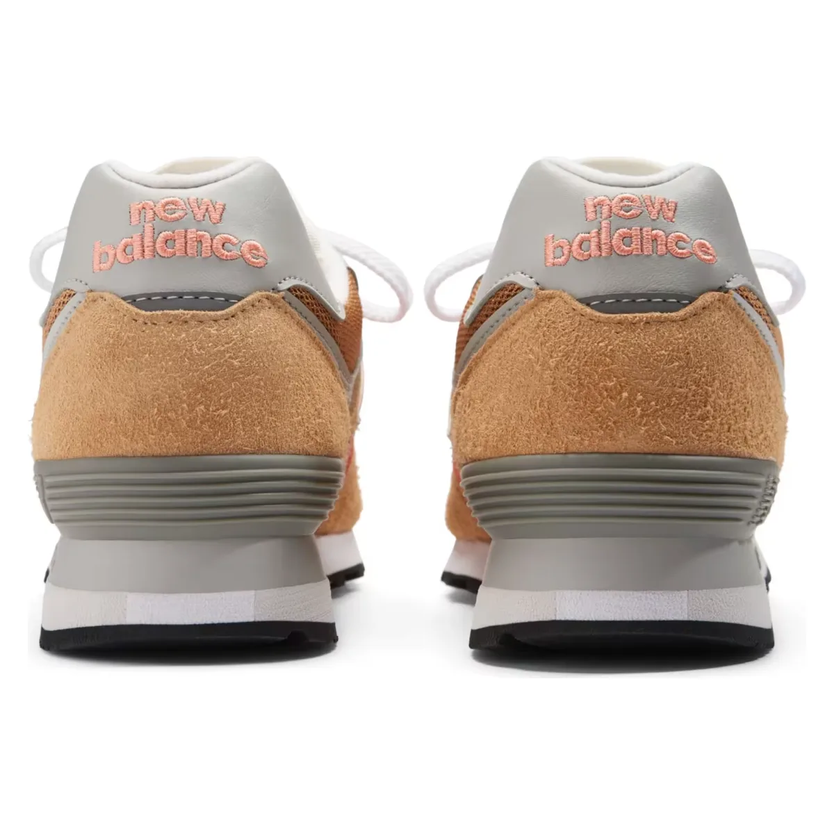 New Balance OU576 COO