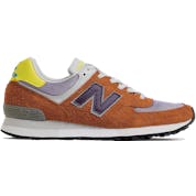 New Balance MADE in UK 576 "Apricot"