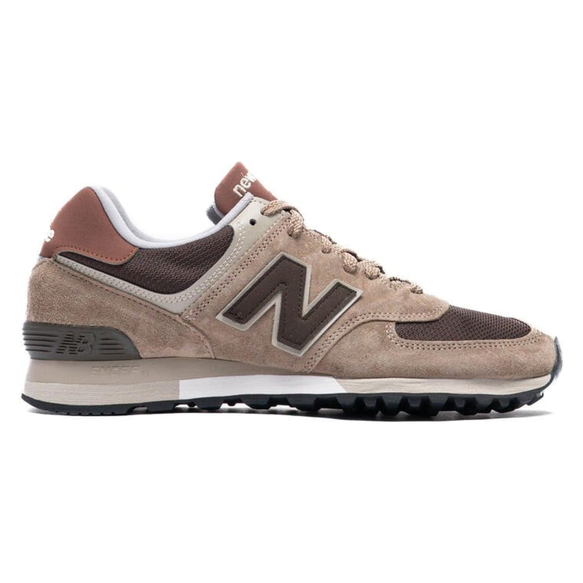 New balance 576 dames goedkoop sales