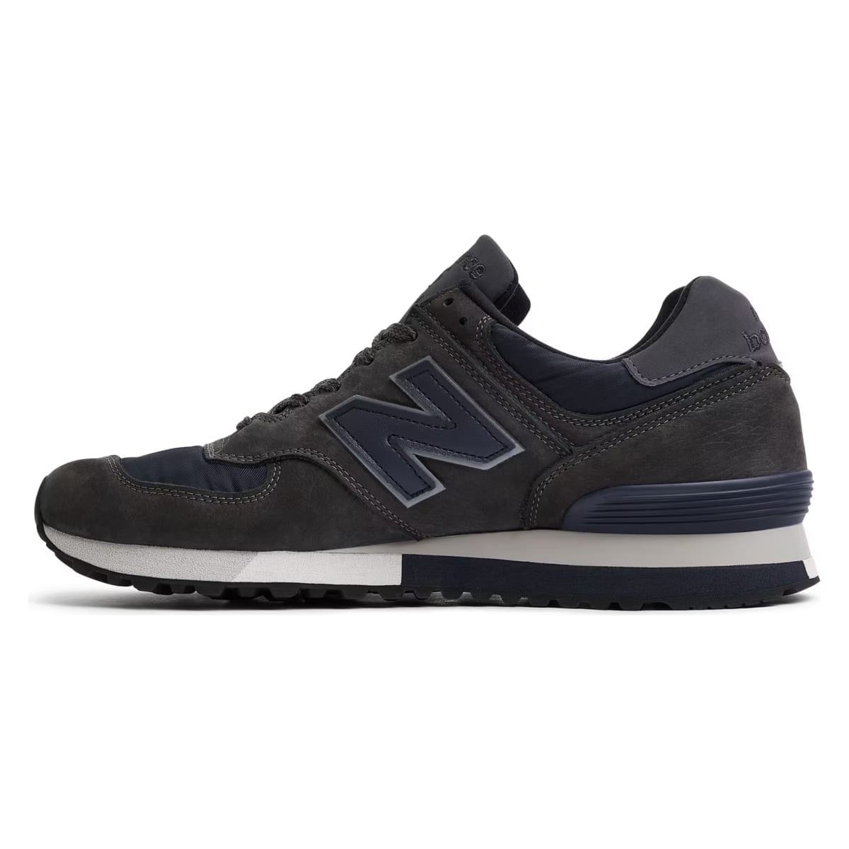 New Balance 576 Made in England "Vulcan"