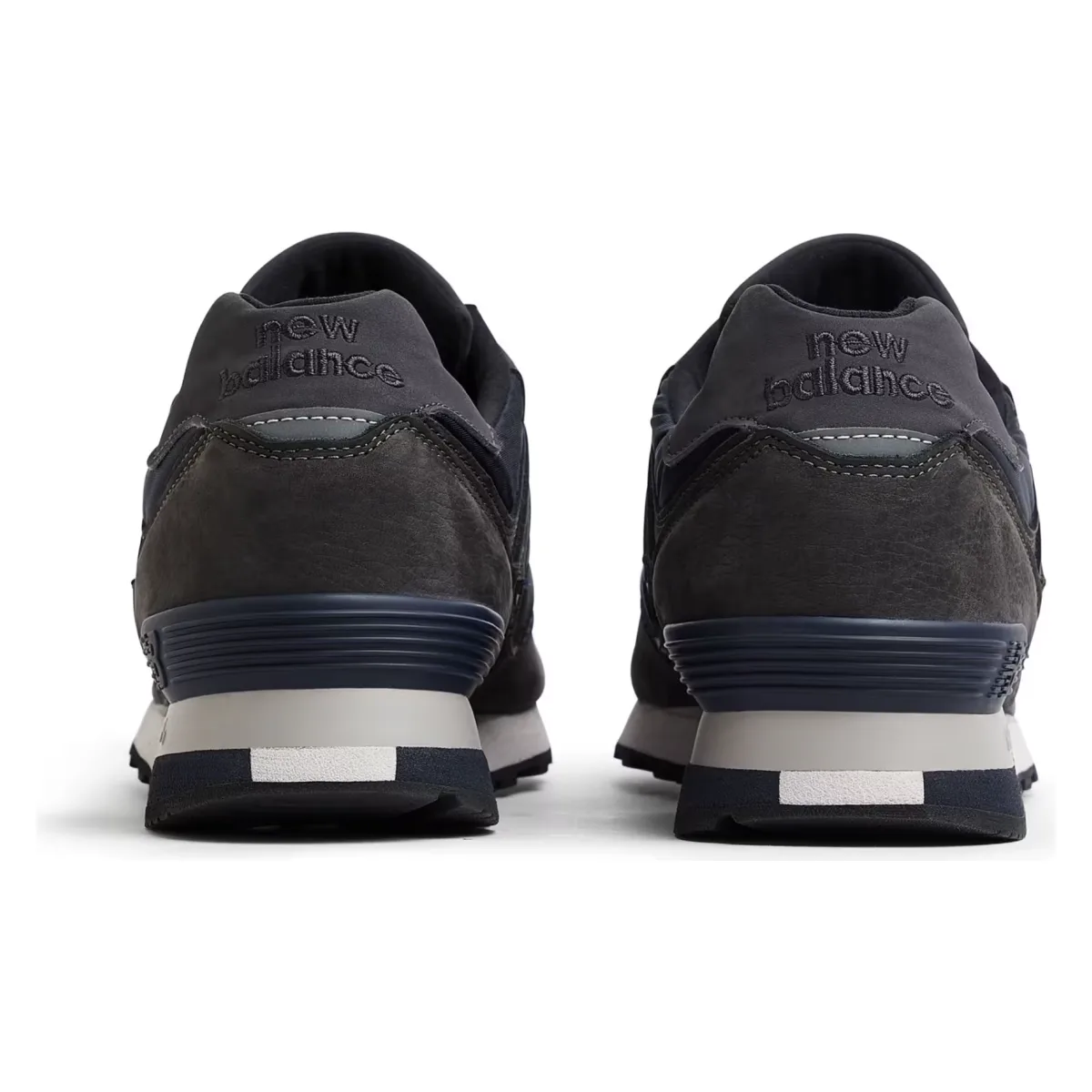 New Balance 576 Made in England "Vulcan"