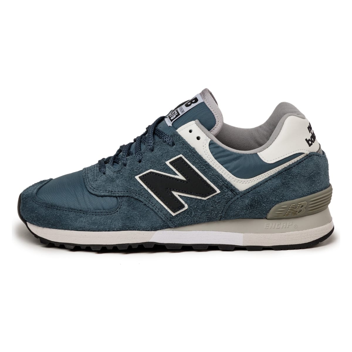 New Balance Made in UK 576 "Orion Blue"