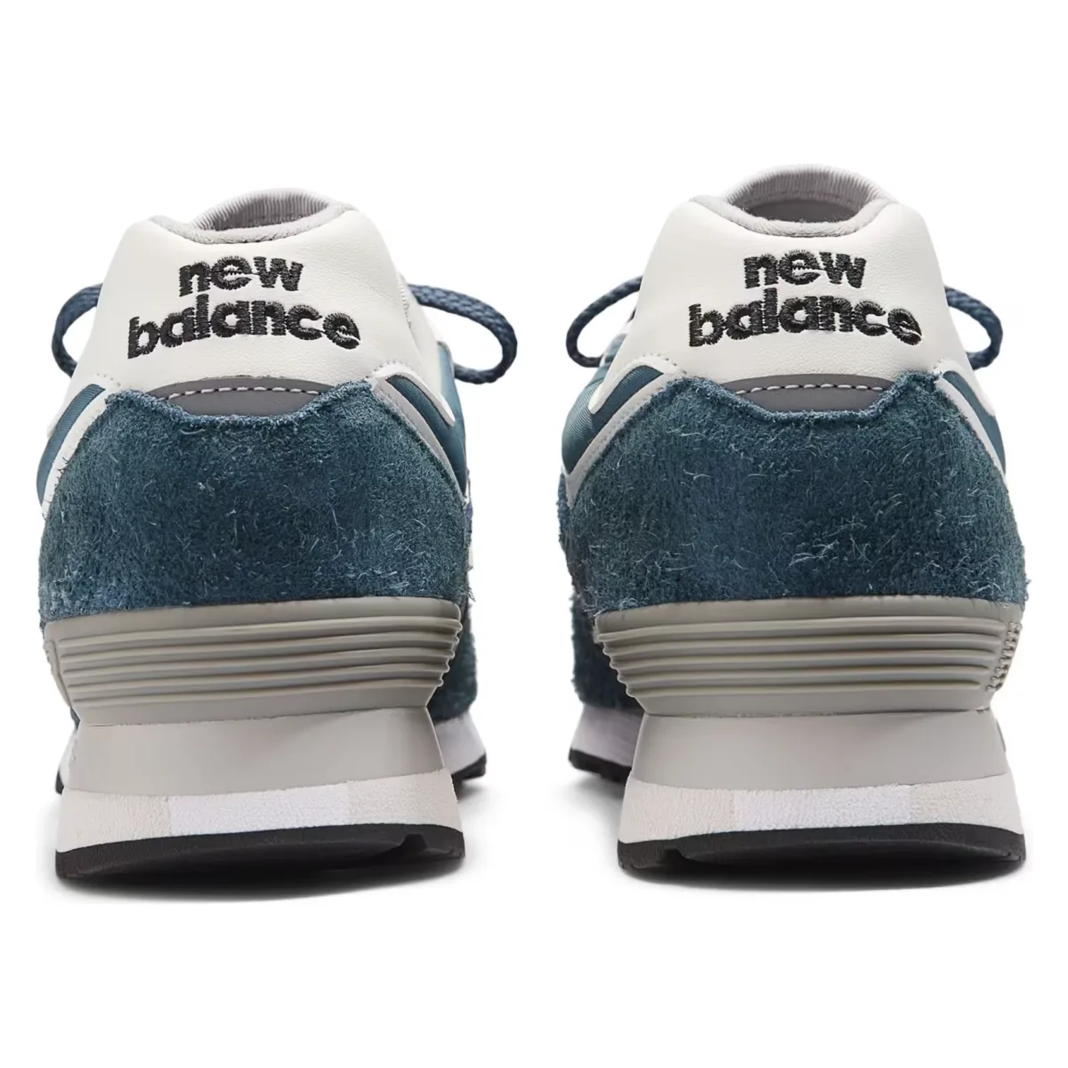 New Balance Made in UK 576 "Orion Blue"