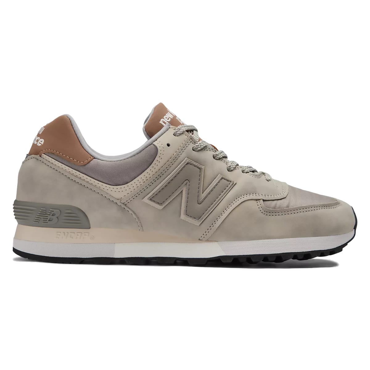 New balance online 576 dames schoenen