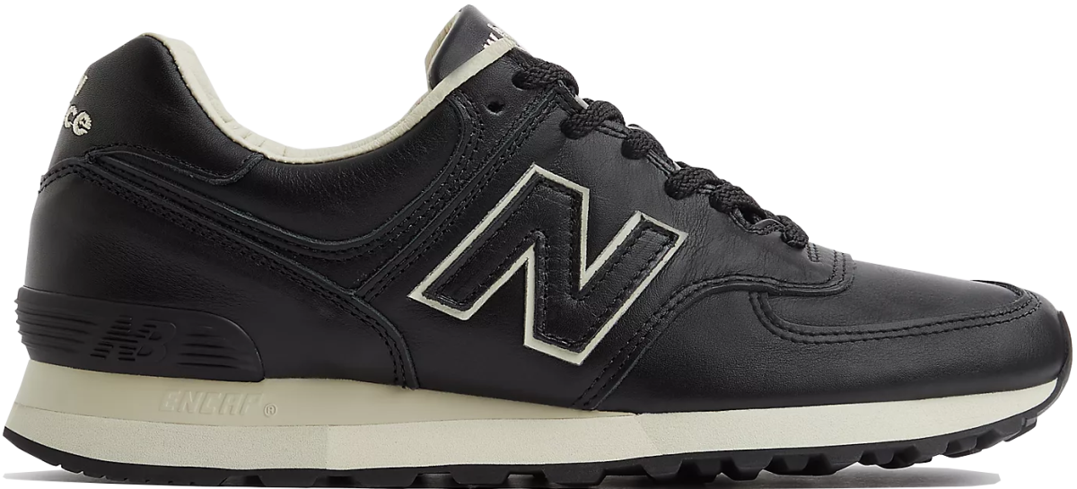 Goedkoop new balance on sale 576