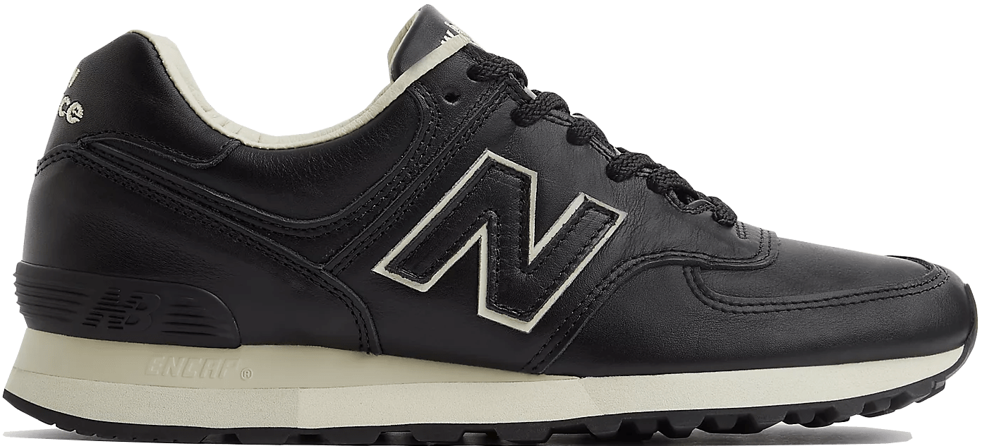 New Balance 576 Made In UK