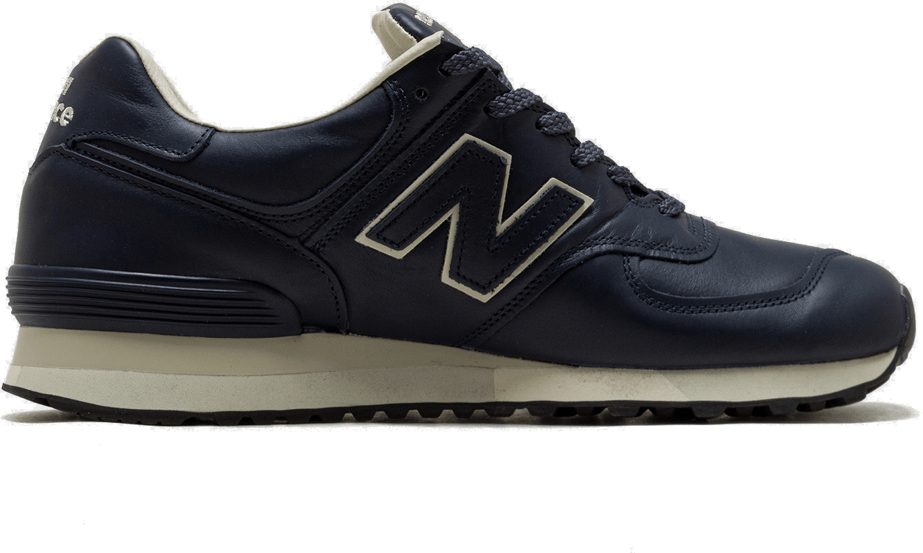 New Balance 576 Made In UK