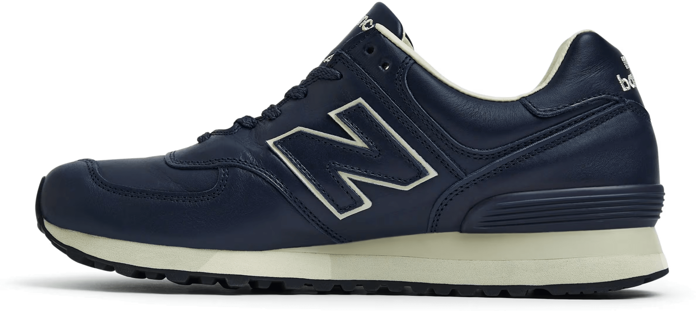 New Balance 576 Made In UK "Sky Captain"