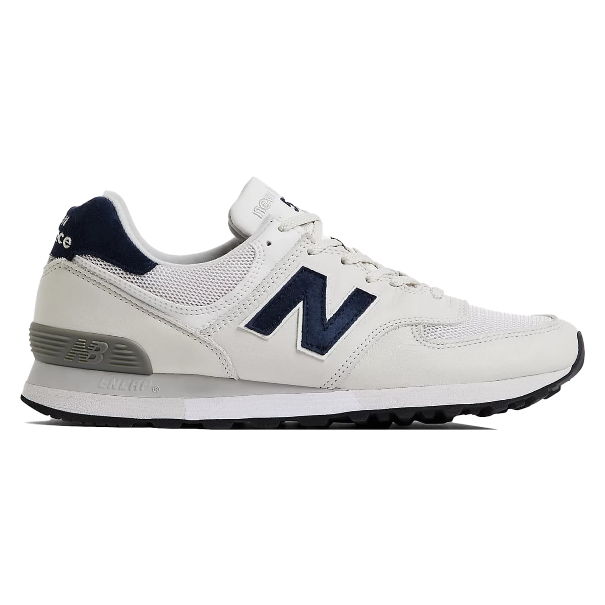 Kopen new balance best sale 576 dames