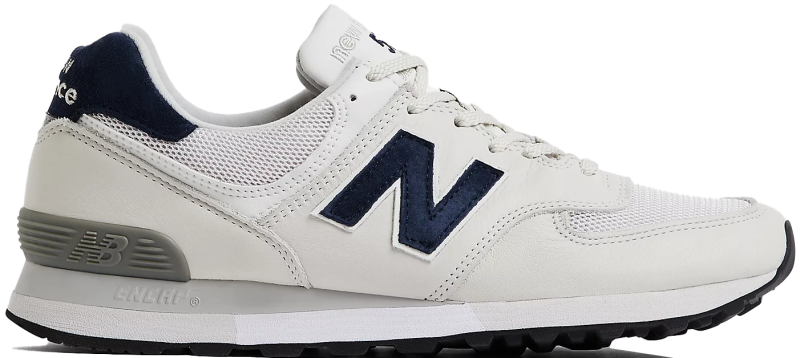 New balance online 576 dames nederland