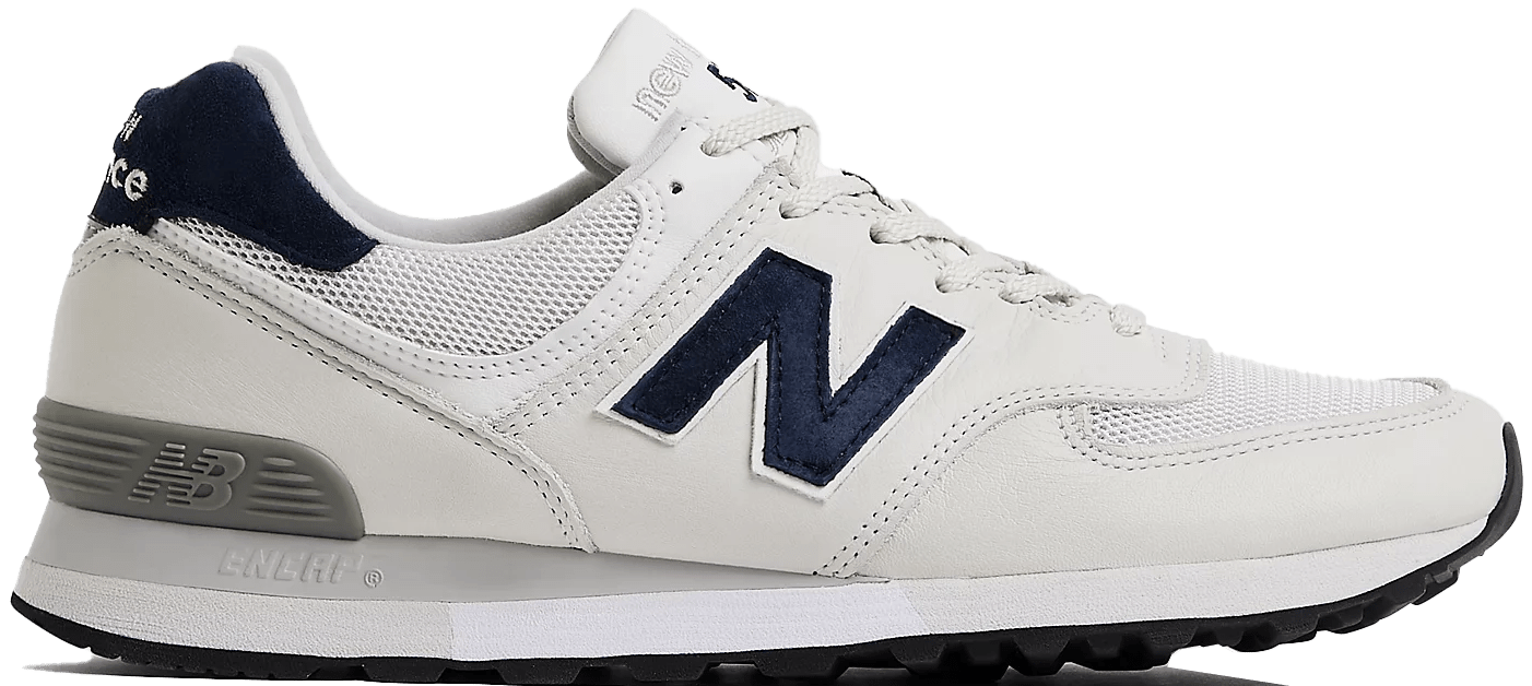 New balance 576 hotsell ogg