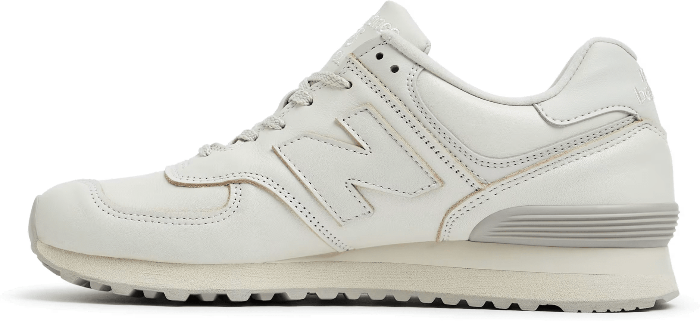 New Balance Made in UK 576 "Contemporary Luxe"