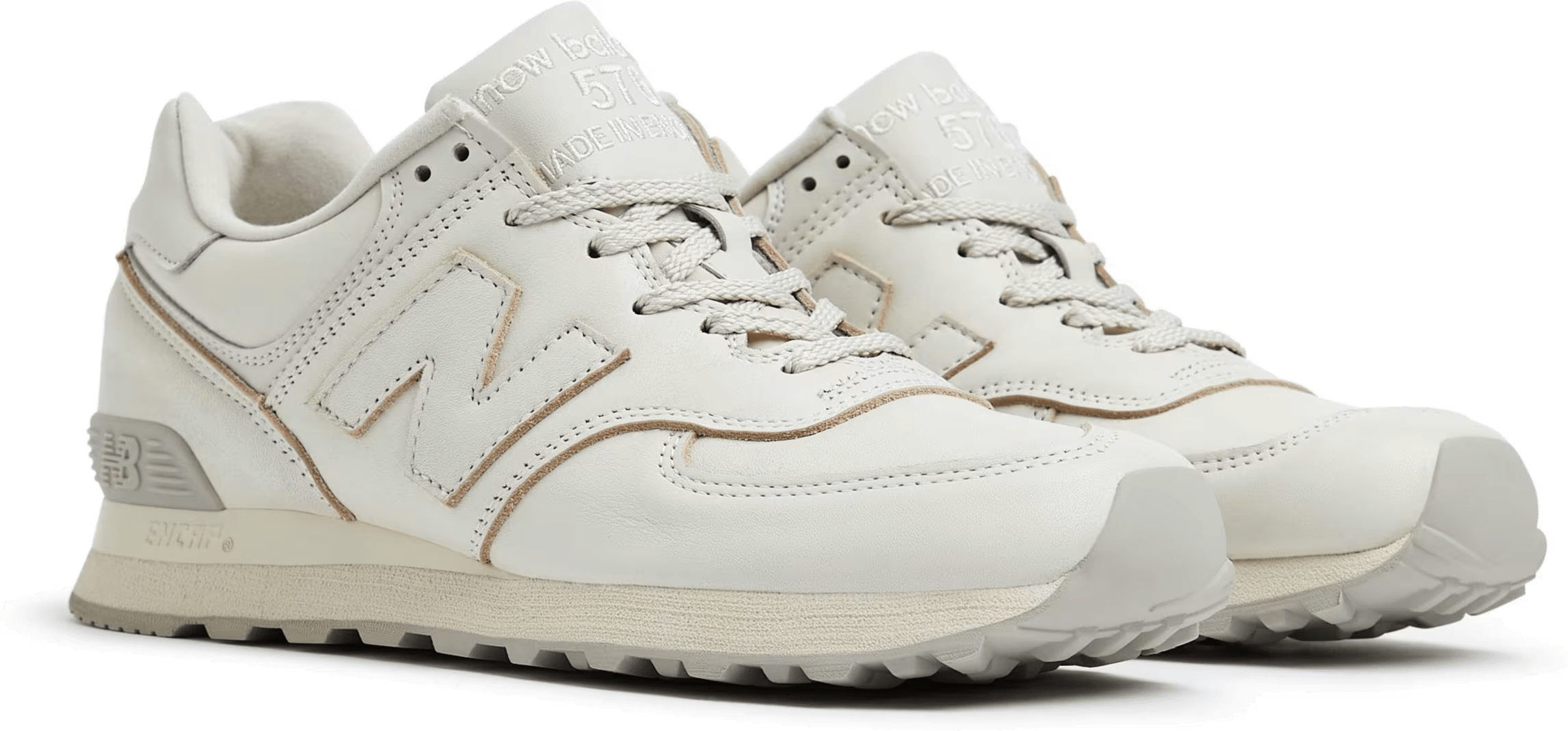 New Balance Made in UK 576 "Contemporary Luxe"