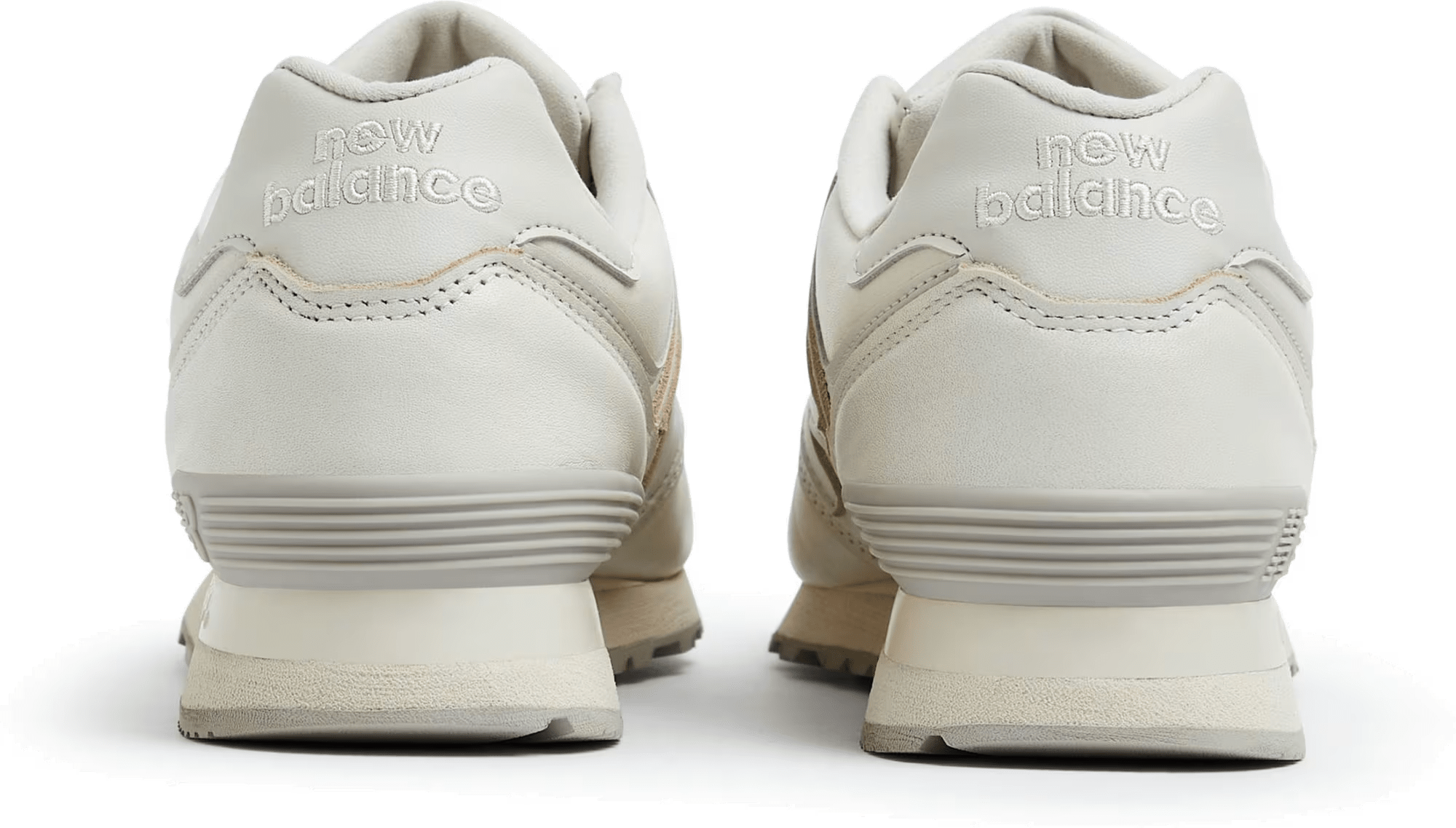 New Balance Made in UK 576 "Contemporary Luxe"