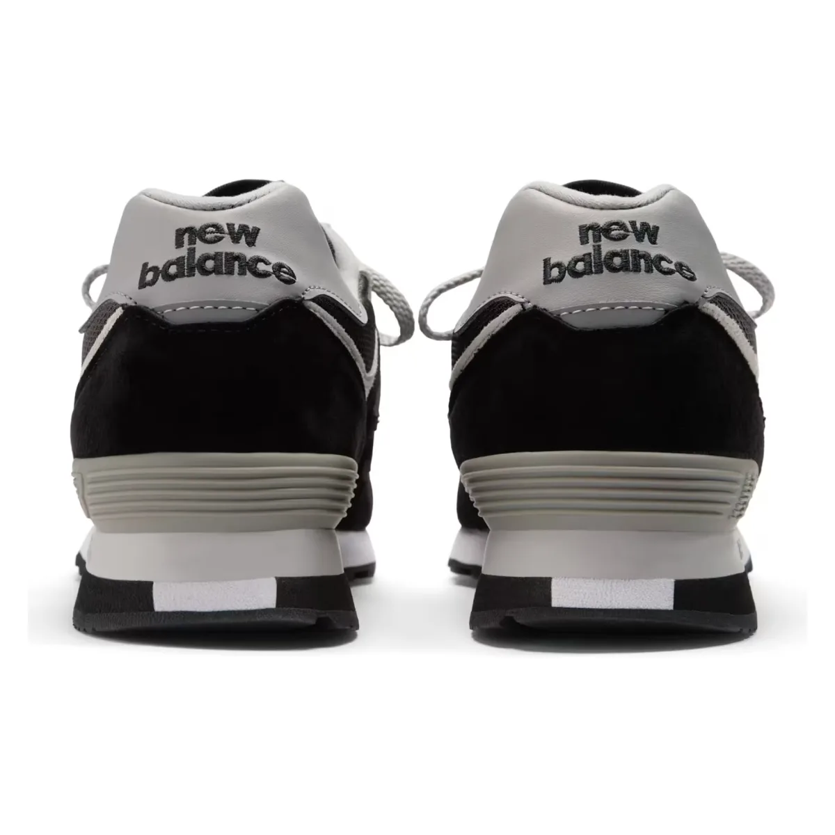 New Balance OU576v1 PBK "Made In UK"