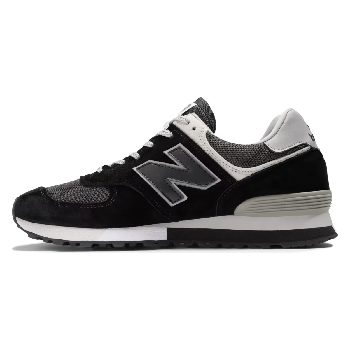 New Balance OU576v1 PBK "Made In UK"
